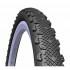 CPA 26190SS 26´´ Tyre
