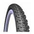 CPA 35T 700 Tyre