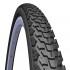 CPA 40T 700 Tyre