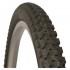 Dutch perfect 26DP 26´´ MTB Tyre