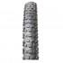 Hutchinson Gila Ready 27.5´´ Tubeless MTB Tyre