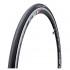 Hutchinson Fusion 5 Perf Tubeless Road Tyre