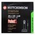 Hutchinson ProtectAir Schrader 32 mm MTB εσωτερική σαμπρέλα