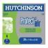 Hutchinson ProtectAir Presta 48 mm MTB slange