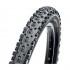 Maxxis Ardent 26´´ MTB-Band