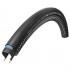 Schwalbe Durano Plus 700 Racefiets Band