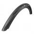 Schwalbe Pro One 700 Tubeless Racefiets Band