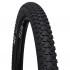 WTB Breakout TCS High Grip Tubeless 29´´ x 2.30 MTB Tyre