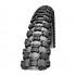 Schwalbe Active Line K-Gaurd Junior 20´´ x 2.125 Rigid MTB Tyre