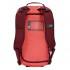 The north face Base Camp Duffel XS 34L