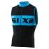 sixs-maillot-sans-manches-luxury