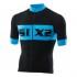 sixs-luxury-korte-mouwen-fietsshirt