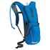 Camelbak Ratchet 3L Backpack