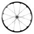 Crankbrothers Cobalt 2 29´´ Disc MTB wheel set
