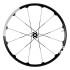 Crankbrothers Iodine 3 27.5´´ Disc MTB Wheel Set