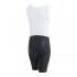 GORE® Wear Oxygen Windstopper Softshell Plus Bib Shorts