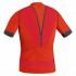 GORE® Wear Alp X Pro Short Sleeve Jersey