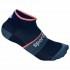 Sportful Cometa Socks 3 Pairs