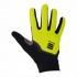 Sportful Gel Long Gloves