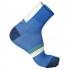 Sportful Bodyfit Pro 9 Socken