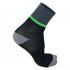 Sportful Giara 15 Socks