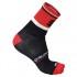 Sportful Chaussettes Gruppetto Pro 12