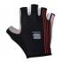 Sportful Bodyfit Pro Gloves