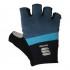 Sportful Giara Handschuhe