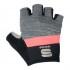 Sportful Giara Handschuhe