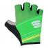 Sportful Gruppetto Pro Gloves