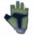 Sportful R&D Cima Gloves