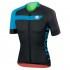 Sportful Maillot Manches Courtes Veloce