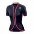 Sportful Maillot Manches Longues Stella
