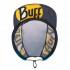 Buff ® Pack Lite Kappe