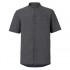 VAUDE Turifo Short Sleeve T-Shirt
