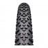 Continental Race King Performance 26´´ Tubeless MTB Tyre