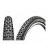 Continental Mountain King 2 Protection 26´´ Tubeless MTB Tyre