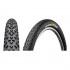 Continental Race King Protection 26´´ Tubeless MTB-Reifen