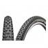Continental Mountain King 2 Performance 26´´ Tubeless MTB Tyre