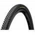 Continental Cyclo x King Performance 700C x 35 gravel tyre