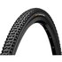 Continental Mountain King CX Performance 700C x 35 gravel tyre