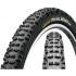 Continental Trail King Protection 29´´ Tubeless MTB-Reifen