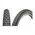 Continental Mountain King 2 Performance 29´´ MTB Tyre