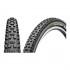 Continental Mountain King 2 Protection 29´´ Tubeless MTB Tyre