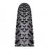 Continental Mountain King 2 Performance 27.5´´ Tubeless MTB Tyre