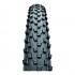 Continental X King Performance 27.5´´ Tubeless MTB Tyre