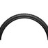 Hutchinson Camaleone Mono-Compound 27.5´´ x 2.00 rigid MTB tyre