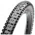 Maxxis High Roller II 3CT/EXO/TR 60 TPI Tubeless 27.5´´ x 2.40 MTB-rengas