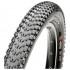 Maxxis Ikon EXO 27.5´´ Tubeless Foldable MTB Tyre