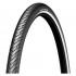 Michelin Protek Max 700 Reifen